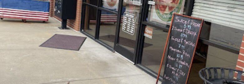 Schiano’s