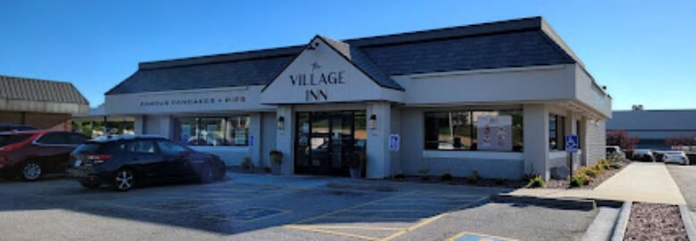Village Inn
