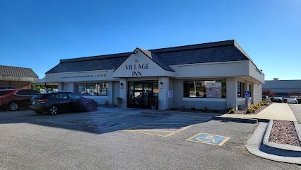 Village Inn