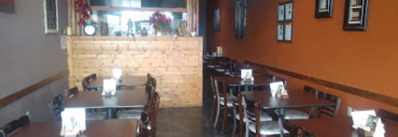 Peru Gourmet Restaurant
