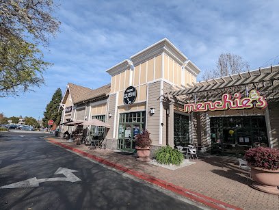 Kiroro Sushi