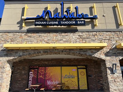 Nawab’s Indian Cuisine