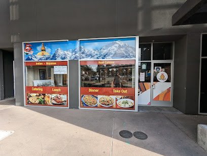 Himalayan Magic Masala