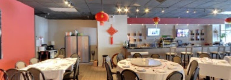 Red Lotus