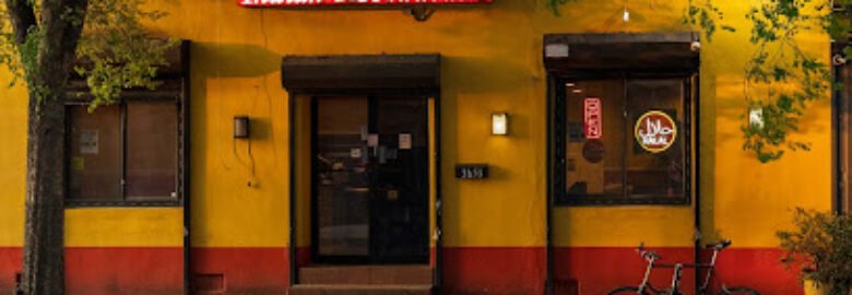 Indian Sizzler LLC