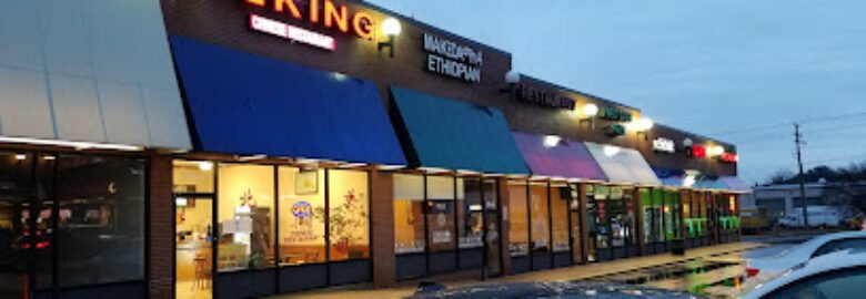 Peking Express
