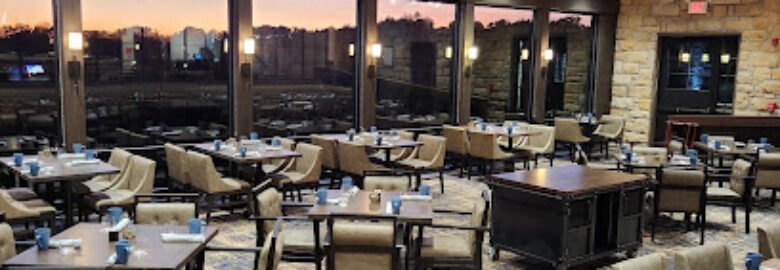 Skyline Kitchen & Bar