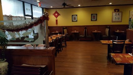 Hunan Best