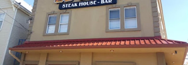 El Leño Steakhouse Bar & Grill
