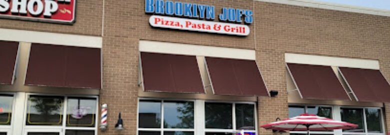 Brooklyn Joe’s