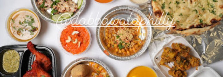 DABBAWALA