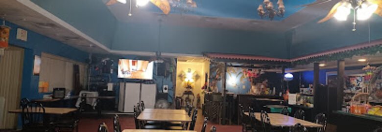 Lily’s Philippine Restaurant
