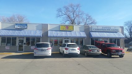 Mi Rancherita