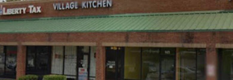 Village Kitchen