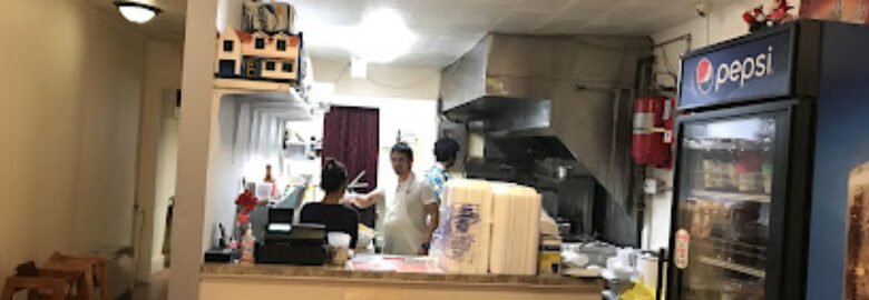 Mountain Valley Restaurant