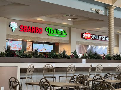 Sbarro