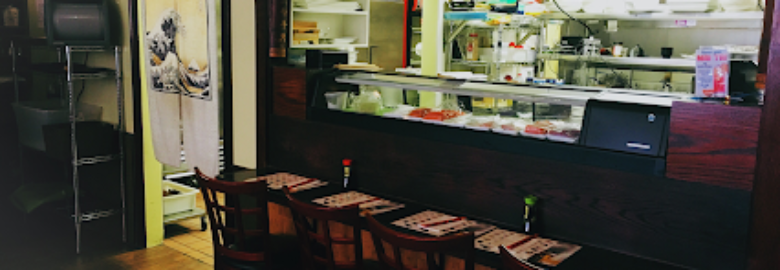 Crane Restaurant