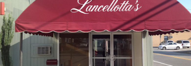 Lancellotta’s Banquet Restaurant