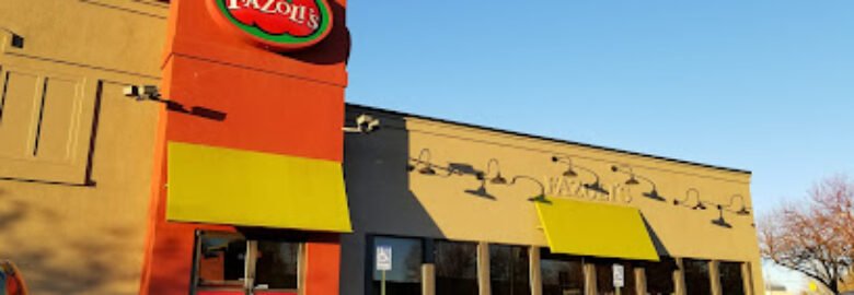 Fazoli’s