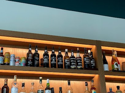 da Gama canteen
