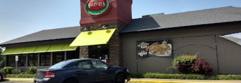 Fazoli’s