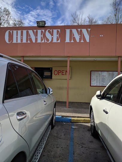Chinese Inn