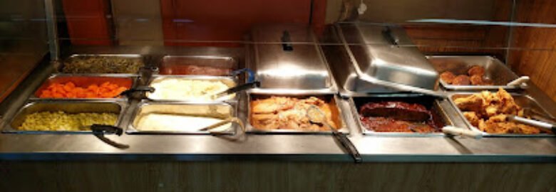 Gabriel’s Family Dining
