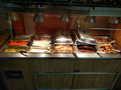 Gabriel’s Family Dining