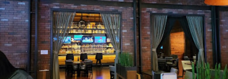 Kelsey’s – Pechanga Resort Casino