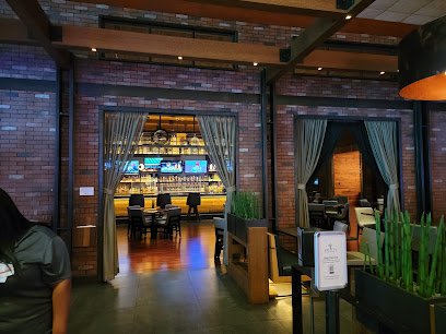 Kelsey’s – Pechanga Resort Casino
