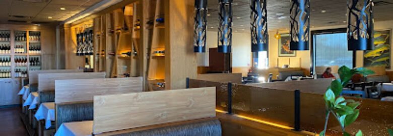 Bonefish Grill