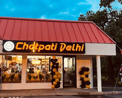 Chatpati Delhi