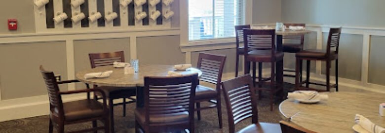 Passwater’s Restaurant & 1730 Tavern