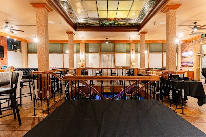 The Lobby