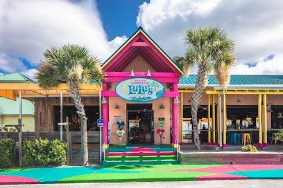 Lulu’s Destin