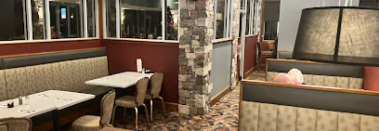 Pica’s Restaurant, West Chester
