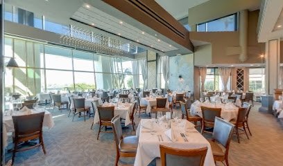 Ruth’s Chris Steak House