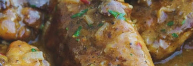 Zs Southern Kitchen