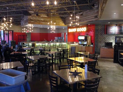 Torchy’s Tacos
