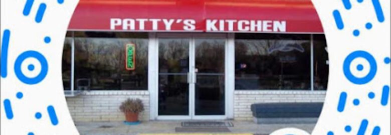 Patty’s Kitchen