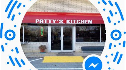 Patty’s Kitchen