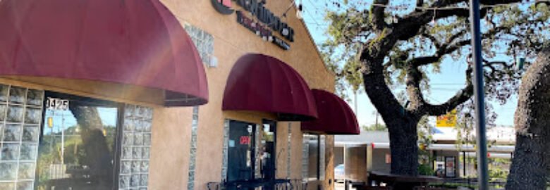 Kohinoor Restaurant