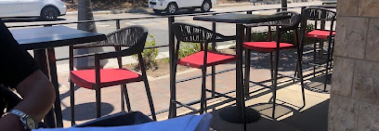 P.F. Chang’s