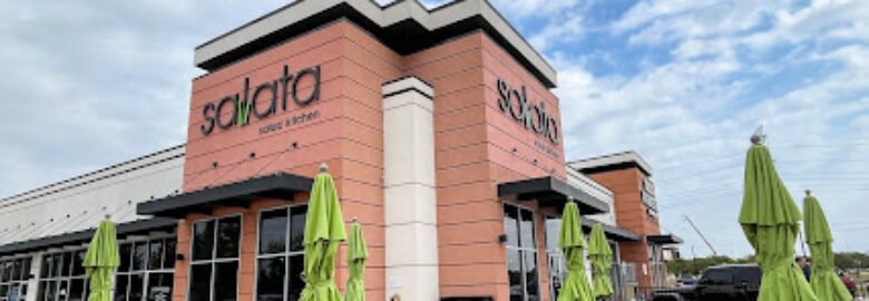 Salata