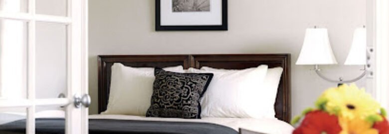 Eldridge Hotel