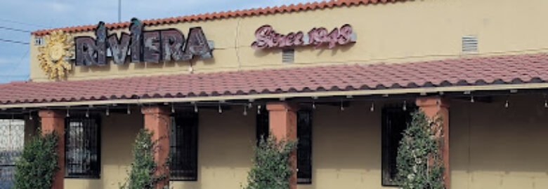 The Riviera Cocina & Cantina