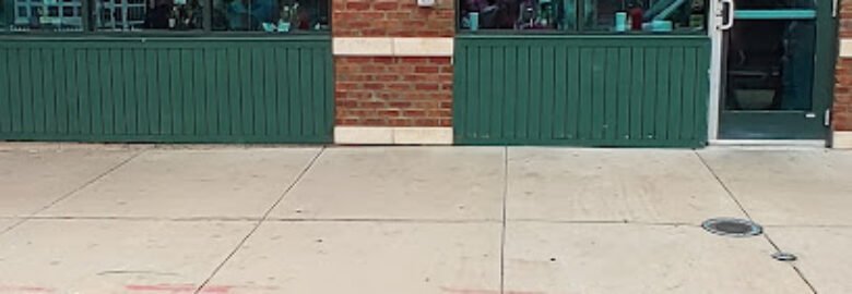 Mimosas