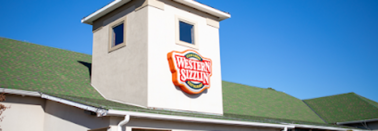 Western Sizzlin