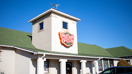 Western Sizzlin