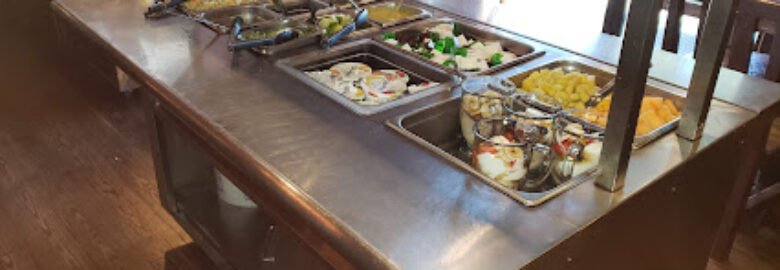 Hecho en México Restaurante Bluffton SC
